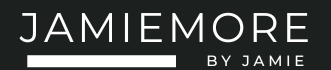 jamiemore logo